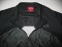 Веломайка OAKLEY tactical field gear mtb shirt (розмір S/M) - 3