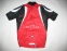 SHIMANO accu-3D jersey (size L)* - 1