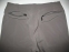 SWITCHER marmotte softshell pant (size L) - 4