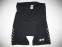 CRANE cycling shorts (size 48-50/M) - 1