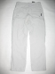 SCHOFFEL relax pants lady (size M) - 2