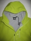 Куртка HAIBIKE softshell jacket (розмір S/M) - 4