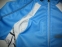 BIEMME A-tex bike jacket lady (size S) - 10