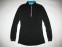 Кофта WEDZE xwarm jersey lady (розмір S/М) - 5