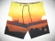 SANTA CRUZ Lighthouse Sunset Boardshort (size 36/XL) - 5