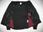 CRAFT hypervent jacket lady (size 40-M) - 5