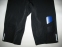 Шорти GORE Running Wear X-Running 2. 0 Shorts (розмір S/XS) - 6