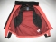Кофта ODLO Logic windproof jacket lady (розмір S) - 6