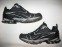 MEINDL gtx shoes (size UK7.5; EU42.5 (for feet up to 270 mm)) - 3