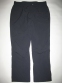 Штани ROHAN Dry Requisite Trousers (розмір XL) - 2