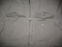 Jacket JACK WOLFSKIN atlas road jacket (size 50-52/L-XL) - 7