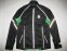 Куртка ODLO Frequency II jacket (розмір XL) - 1