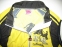 OLE eiger vest (size S) - 2