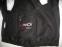 Велокуртка EKOI perfolinea cycling jacket (розмір L) - 6