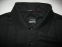 Футболка TIGER WOODS by NIKE polo shirts (розмір S/M) - 1