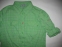 Сорочка CMP dry function long sleeve shirt lady (розмір M) - 2
