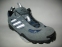 ADIDAS cycling shoes lady (size UK6/US6.5/EU39 (for feet up to 245mm)) - 2