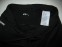 ASICS L1 windstopper tight pants (size M) - 7