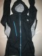 SCOTT trail cycling/run jacket lady (size S) - 2