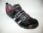 Велотуфлі VAUDE exire pro rc MTB shoes (розмір US10.5/UK9.5/EU44 (на стопу до 285 mm)) - 4