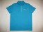 T-shirt NIKE rf roger federer polo jersey (size L) - 2