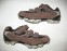 SPECIALIZED riata bg MTB shoes lady (size UK6.5/US7.5/EU38 (for feet up to 245 mm)) - 1