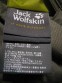 JACK WOLFSKIN double-sided down jacket (size XXL) - 6