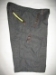 Шорти SCOTT Cycling Shorts (розмір 34/L) - 6
