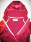 Кофта ORTOVOX merino fleece hoody lady (розмір S) - 5