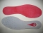 PEARL IZUMI X-Alp mid enduro shoes (size UK9/US11/EU44 (foot 280 mm)) - 11