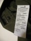 Штани SEELAND woodcock kids pants (розмір 16(дорослий S/XS) - 9