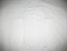 Футболка ODLO compression shirt lady (розмір S) - 1
