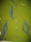 Кофта SALEWA antelao ptc fleece hoodies (розмір 46-S/M) - 7
