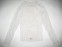PUMA active bodywear jersey T-shirt (size 52/54-L/XL) - 2