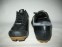 SPECIALIZED recon mixed MTB shoes (size UK10/US11/EU44.5 (foot 285 mm)) - 6