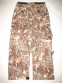 Pants PROLOGIC advantage max4 pants (size M) - 1