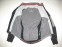 SPECIALIZED windstopper cycling jacket (size M) - 4