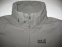 Jacket JACK WOLFSKIN atlas road jacket (size 50-52/L-XL) - 3