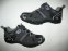 SCOTT Trail Lady cycling shoes (size EU39/UK6/US7, 5(250mm)) - 5