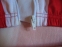 CUORE velofritzen windtex jacket (size XL) - 5