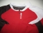 Веломайка SUGOI bike jersey (розмір XXL) * - 2