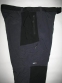 Штани ICEPEAK Nano-Q outdoor pants (розмір 54-XL) - 4