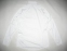 Jacket PHENIX singtex jersey lady (size L) - 1