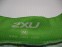 Bicycle jersey 2XU australia cycling jersey lady (size M) - 4
