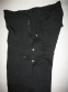 Pants EA7 emporio armani ski pants lady (size XL/L) - 9