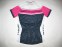 SCOTT contessa bike jersey lady (size M) - 1