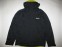 Jacket BERGHAUS aq2 waterproof jacket (size L) - 3
