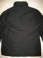 WOOLRICH arctic down jacket (size XL (actually XXL/XXXL)) - 2