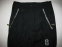 Штани SPYDER Boys Avenger Pant (розмір 12 років/146 см) - 2