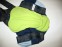 CIOVITA bib cycling shorts (size M)* - 4